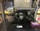 EasyBender XR400 rotary