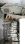 Elcede ACS 100 spare parts