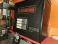 Elcede HC3 hydraul. Bieger