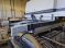 Elcede LCS 300 4TR DC020