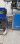 Equipement pour formes decoupe