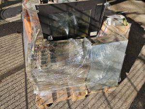 Ersatzteile für Cutlite Penta Laser