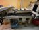 eurolaser LCS M-1600 - 600 W Rofin sealed-off-laser