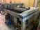 eurolaser LCS M-1600 - 600 W Rofin sealed-off-laser
