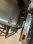 eurolaser LCS M-1600 - 600 W Rofin sealed-off-laser