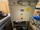 eurolaser LCS M-1600 - 600 W Rofin sealed-off-laser