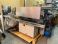 eurolaser LCS M-1600 - 600 W Rofin sealed-off-laser