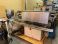 eurolaser LCS M-1600 - 600 W Rofin sealed-off-laser
