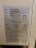 eurolaser LCS M-1600 - 600 W Rofin sealed-off-laser