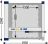 eurolaser LCS M-1600 - 600 W Rofin sealed-off-laser