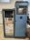 Flachbett CO2-Laser Lasertechnik - Rofin Sinar SM700
