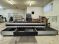 Flachbett CO2-Laser Lasertechnik - Rofin Sinar SM700