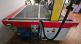 Gluing Plotter