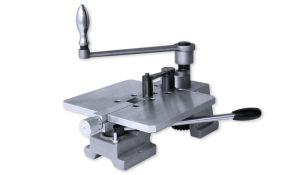GNU Ringbieger R72 GNU Ringbieger R72