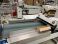 Hong Jin 850PCW-H folder gluer