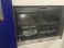 Stanzautomat Jinya SR1650-SHLII 600