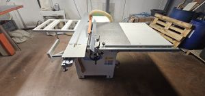 Kreissäge SC 2 CLASS