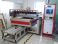 laser 300 Watt laser mbb Compact Typ LTK 17125