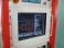 Laser mbb con 300 Watt RofinSinar