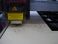 Laser mbb con 300 Watt RofinSinar
