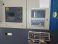 AUSVERKAUF Lasercomb Combo PTS 3020R