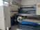 AUSVERKAUF Lasercomb Combo PTS 3020R