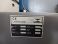AUSVERKAUF Lasercomb Combo PTS 3020R