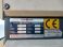 AUSVERKAUF Lasercomb Combo PTS 3020R