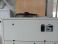 AUSVERKAUF Lasercomb Combo PTS 3020R
