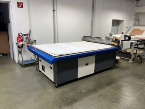 Lasercomb HSP-Plotter Lasercomb HSP-Plotter