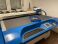 Ploter de mesa Lasercomb ProDigi 0813