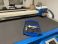 Ploter de mesa Lasercomb ProDigi 0813