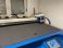 Ploter de mesa Lasercomb ProDigi 0813