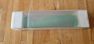 Lasercomb ProDigi Messerhalter