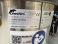 Lasercomb USM 1613 Milling system