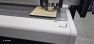 Lasercomb USM 1613 Milling system