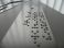Machine de poinçonnage BRAILLE