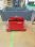 Make Ready Table para Bobst SP 102 E