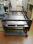 Make Ready Table para Bobst SP 102 E