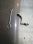 Make Ready Table para Bobst SP 102 E