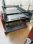 Make Ready Table para Bobst SP 102 E