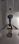 Pedalbender with slot-bending tool
