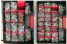 Perfas Folios Gomas etc.