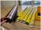 Perfas Folios Gomas etc.