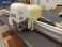 Ploter Kongsberg XN24S