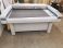 Plotter para maquetas Zund M-800