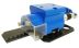 NEW Pneumatic nick-grinder