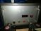 PRECISE transformer for up to 5 x SC52 spindles