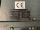 Rofin Sinar DC015 Slab 2 laser