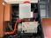 Rofin Sinar DC015 Slab 2 laser